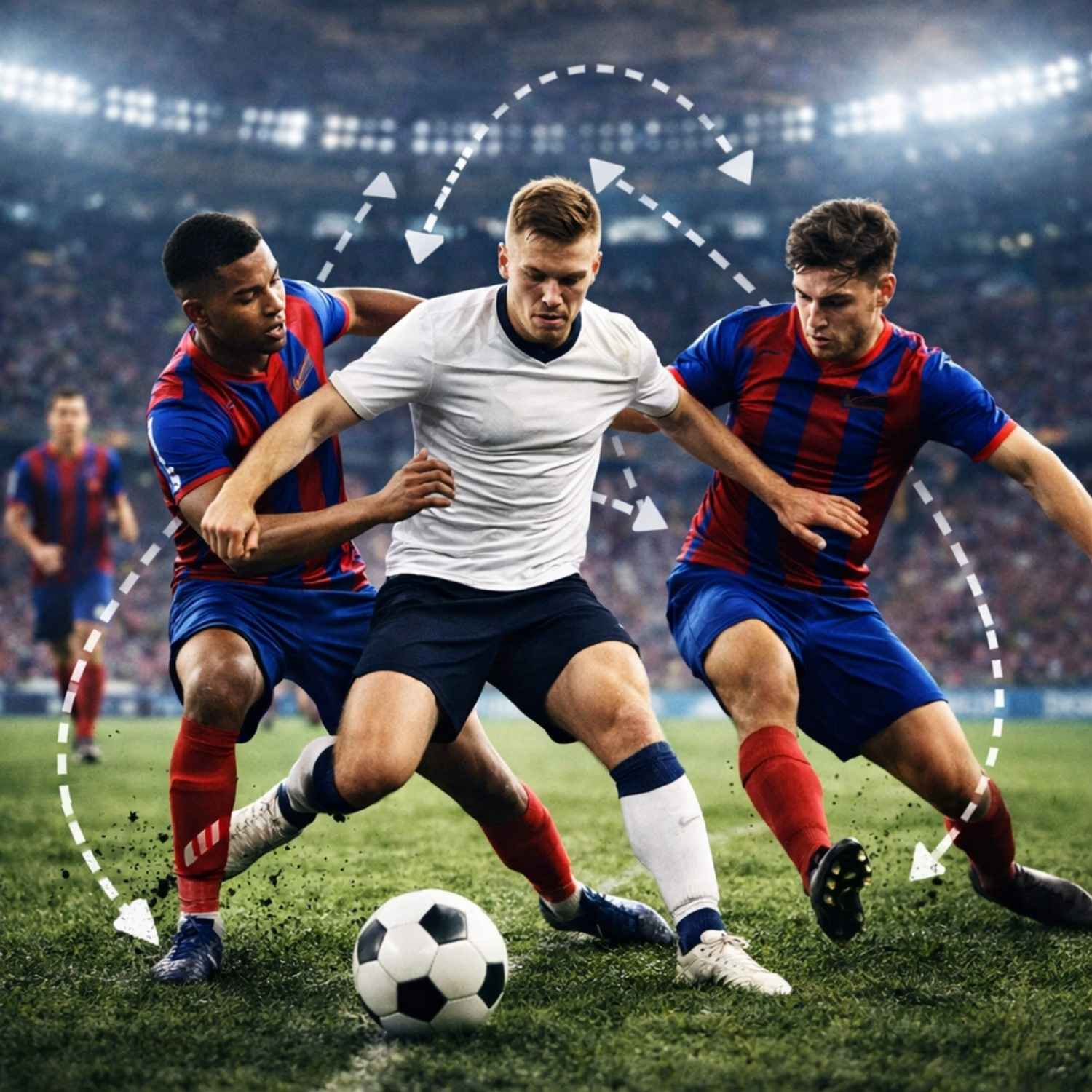 video cover image